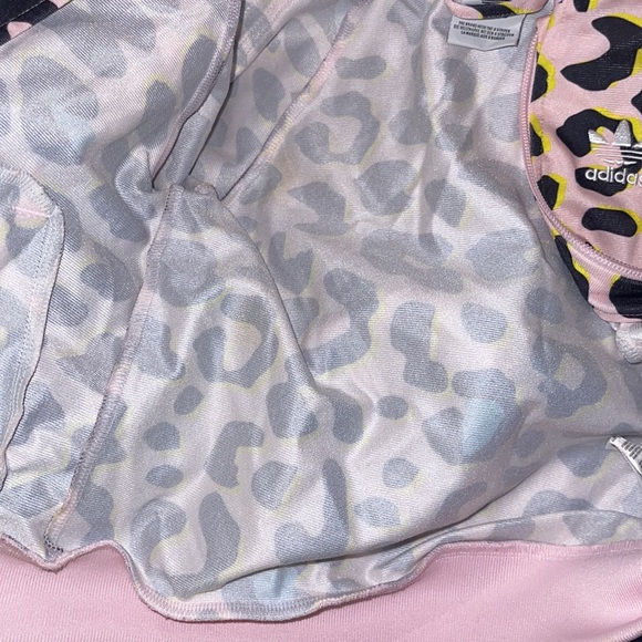 Two Adidas Tracksuits 💖Excellent Condition💖 - Picture 5 of 11